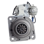 Iveco Marin Startmotor 24V-5.0kW