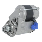 Perkins Startmotor 12V-1.4kW