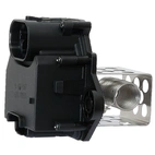 Motstand-viftere Citro/Peugeot
