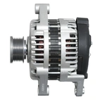 Chev/Opel Dynamo 12V-140A