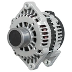 Chev/Opel Dynamo 12V-140A