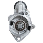 Audi Startmotor 12V-2,0kW, 9k