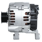 BMW Dynamo 12V-150A, 6-grad