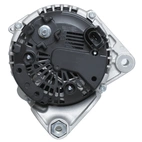 BMW Dynamo 12V-150A, 6-grad