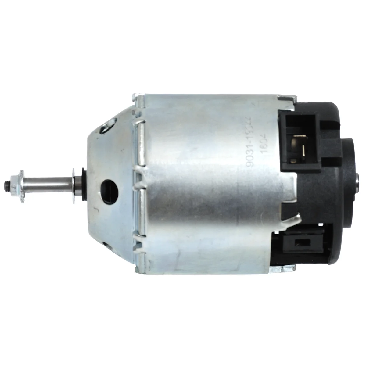 Klimaanleggviftemotor Nissan X-Trail