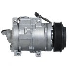 A/C Kompressor, Subaru Tribeca