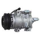 A/C Kompressor, Subaru Tribeca