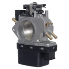 Gassoverføring Saab 9-3, 9-5, 02>