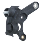 Terminalisolator, Bosch