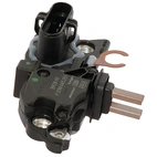 Spenningsregulator Original type av VR-0284