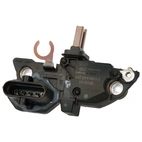 Spenningsregulator Original type av VR-0284