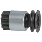 Drev 11 Drev, Kina modell