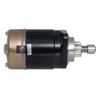 Tohatsu Marine Startmotor 12V-1kW