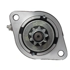 Tohatsu Marine Startmotor 12V-1kW