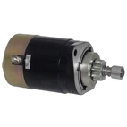 Tohatsu Marine Startmotor 12V-1kW