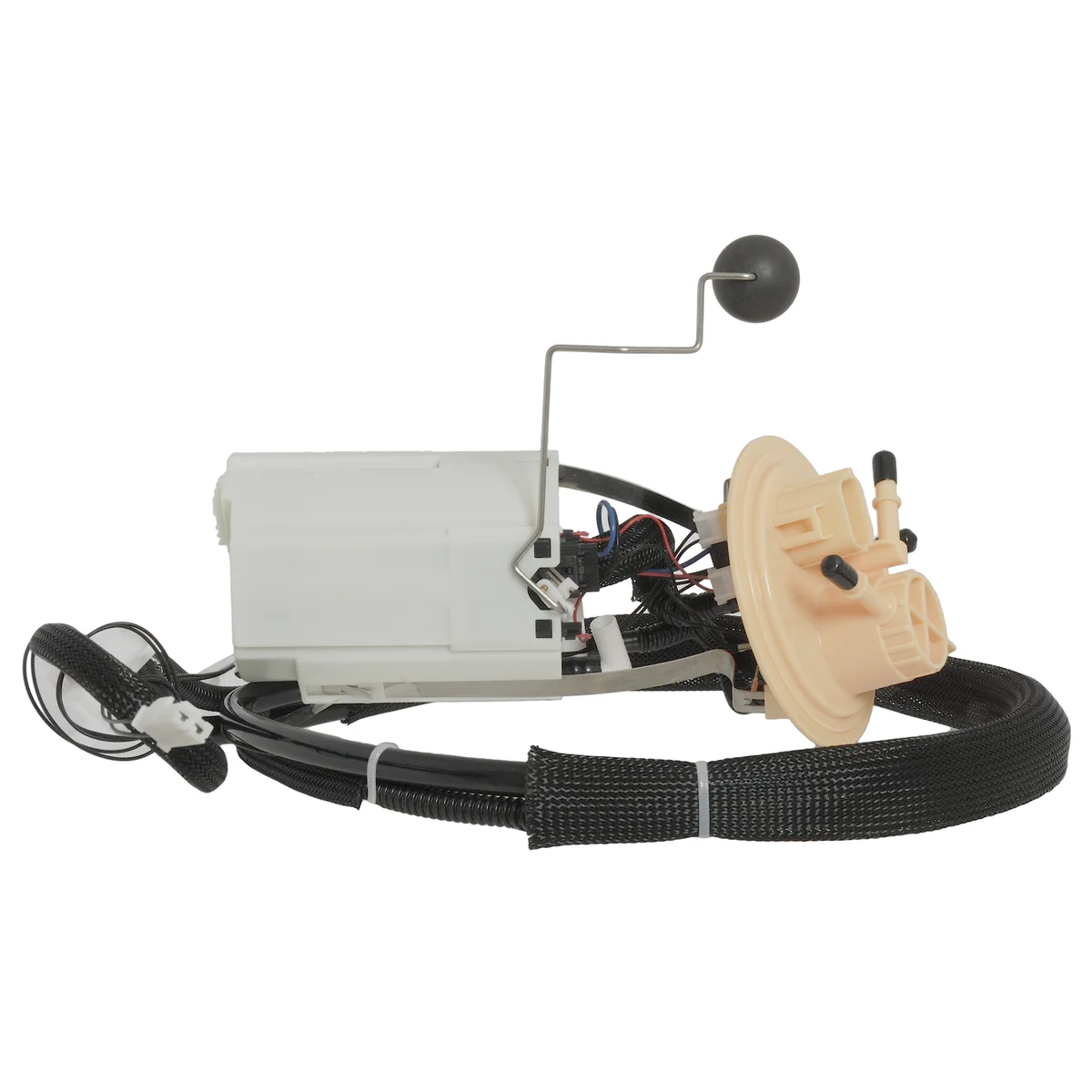 Drivstoffpumpe sett passer til Volvo