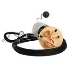 Drivstoffpumpe sett passer til Volvo