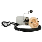 Drivstoffpumpe sett passer til Volvo