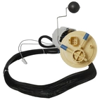 Drivstoffpumpe sett passer til Volvo