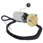 Drivstoffpumpe sett passer til Volvo