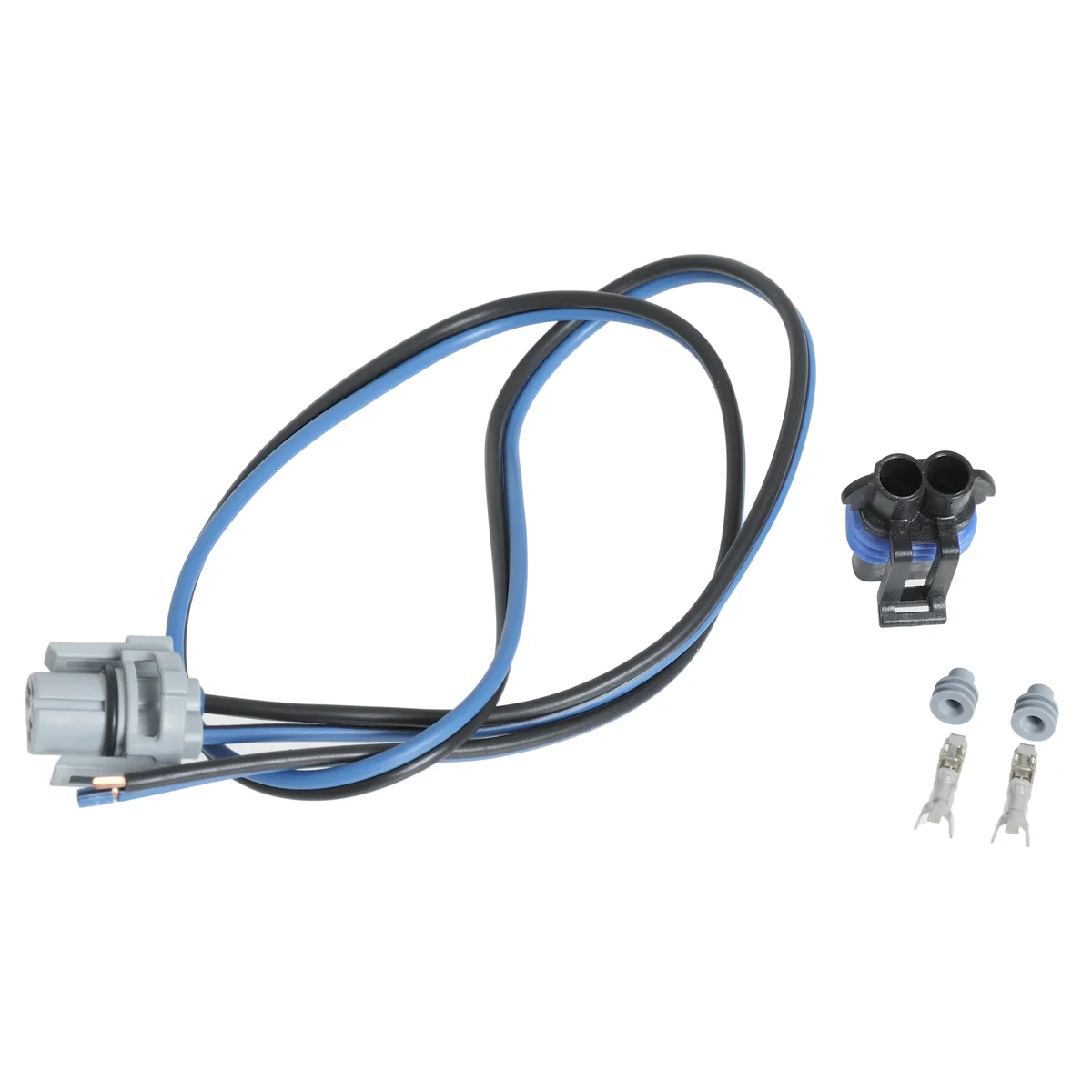 Vindusheis Toyota/Renault