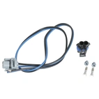 Vindusheis Toyota/Renault