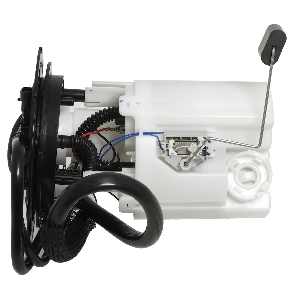 SAAB 9-3 Drivstoffpumpe 2003->