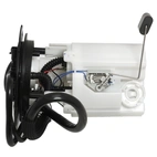 SAAB 9-3 Drivstoffpumpe 2003->