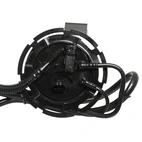 SAAB 9-3 Drivstoffpumpe 2003->