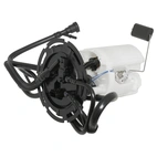 SAAB 9-3 Drivstoffpumpe 2003->