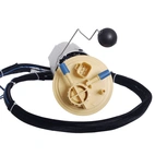 Drivstoffpumpe sett passer til Volvo