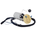 Drivstoffpumpe sett passer til Volvo