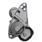 Renault Startmotor 12V-1.0kW, 11k