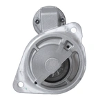 Start 12V-1.0kW passer Ford