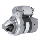 Start 12V-1.0kW passer Ford