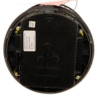 Kuphjulsesvifte motor passer Volvo