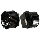 Kuphjulsesvifte motor passer Volvo