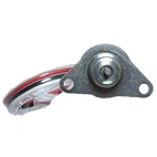 Innslagsrelé 12V pass. Yanmar