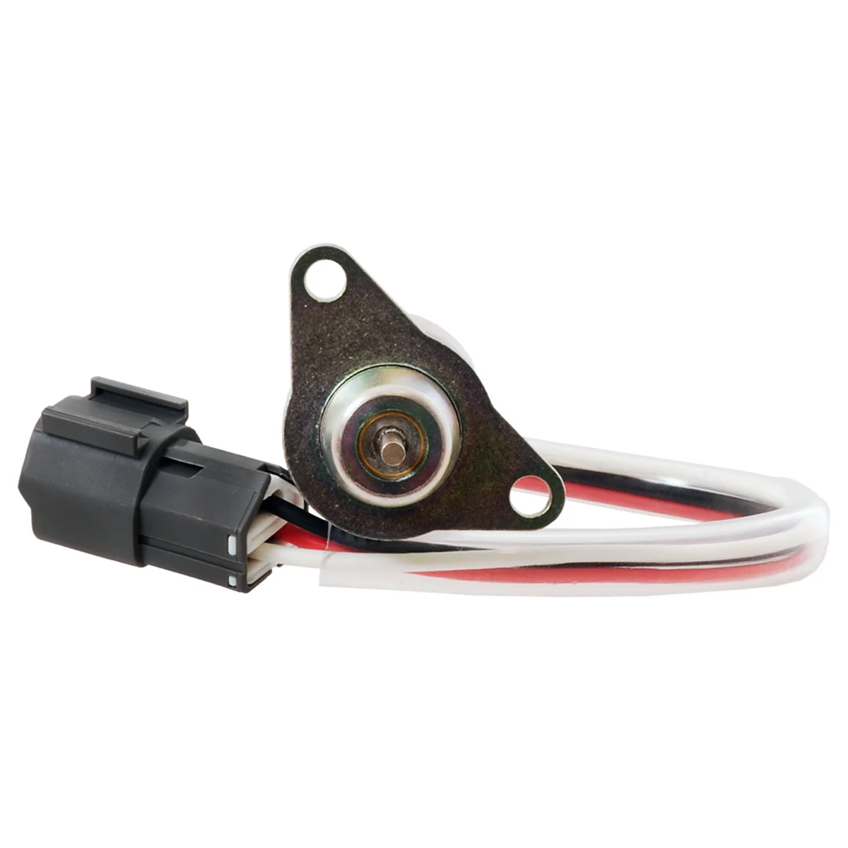 Yanmar innslagsrelé 12V