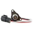 Yanmar innslagsrelé 12V