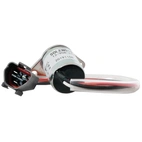 Yanmar innslagsrelé 12V