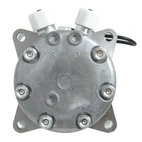 A/C Kompressor passer til Volvo 24V