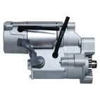 Land Rover Startmotor 12V-2.2kW