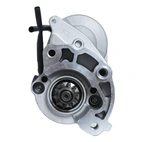 Land Rover Startmotor 12V-2.2kW