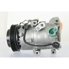 A/C Kompressor, Kia/Hyundai