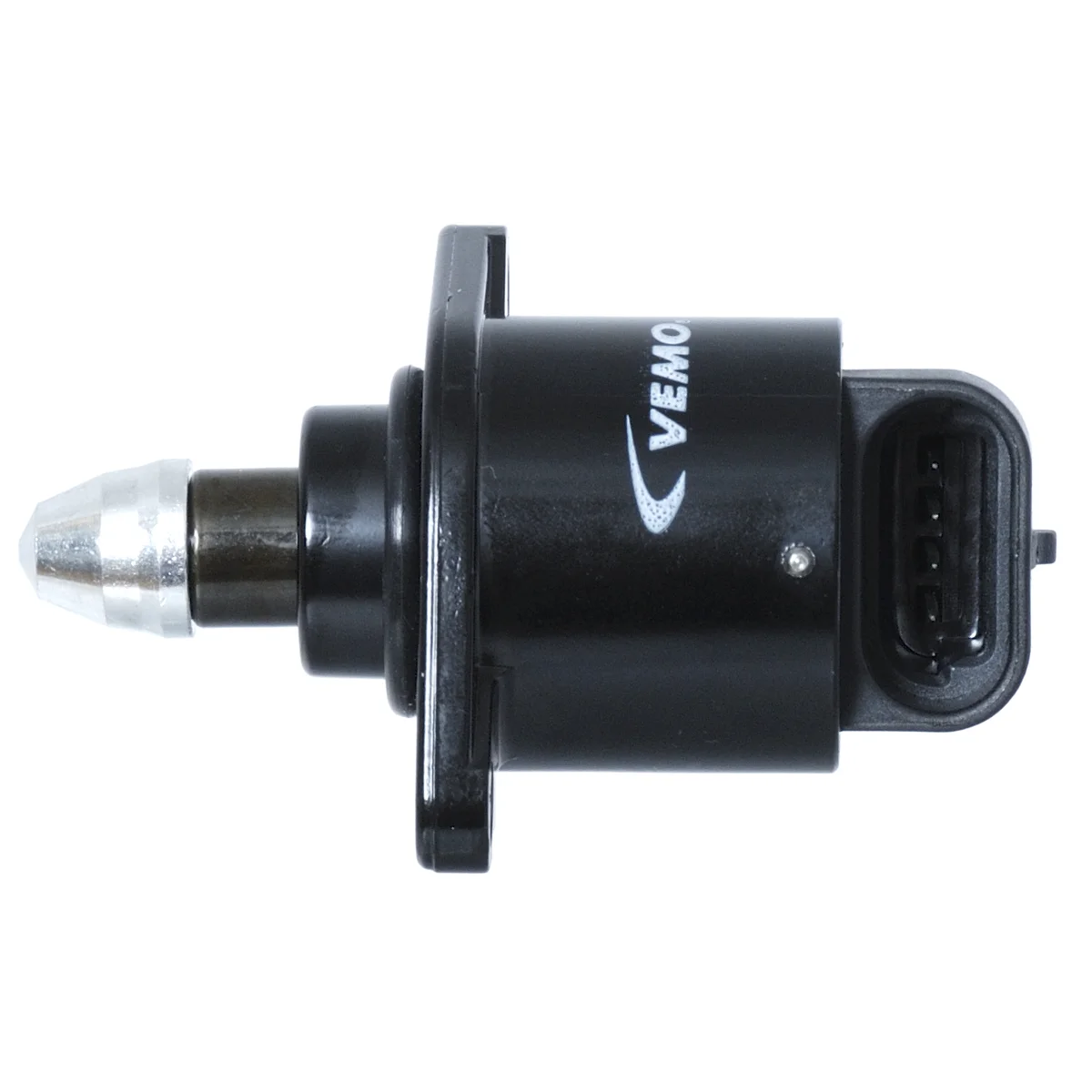 Tåkefunksjonsventil, Lufttilførsel