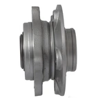 Hjullagersett passer Volvo