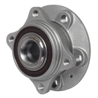 Hjullagersett passer Volvo