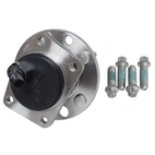 Hjullagersett passer Ford