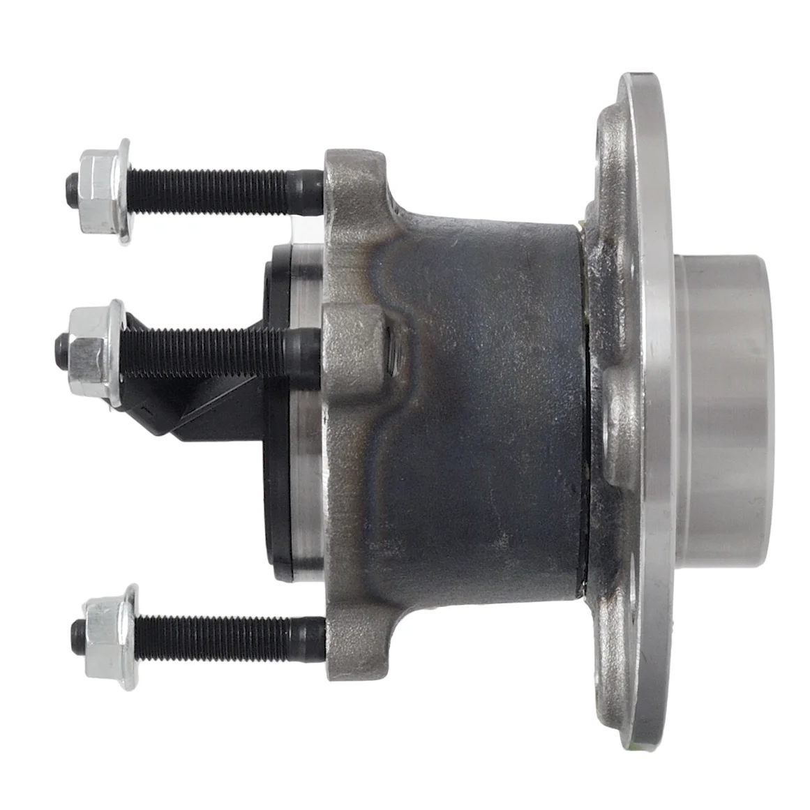 Hjullagersett passer Opel